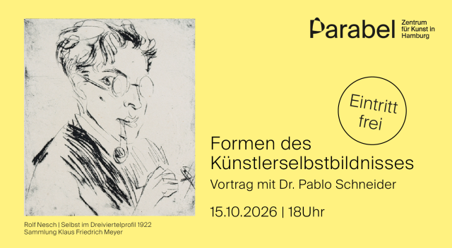 20260928_parabel_vortrag_pabloschneider_portale_image, &copy; Parabel.Zentrum f&uuml;r Kunst in Hamburg