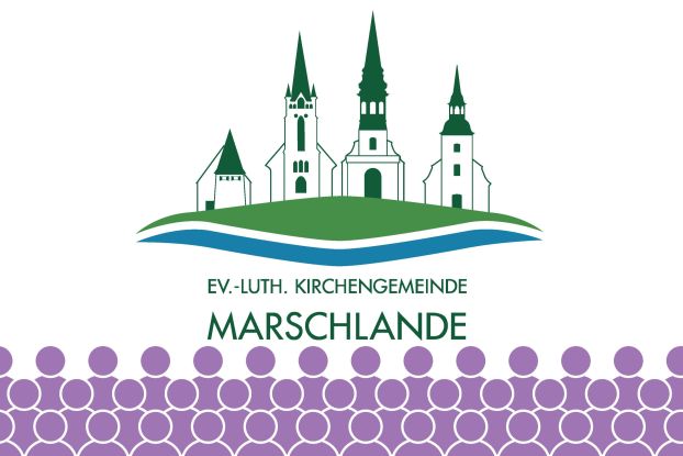 Gemeindeversammlung, &copy; Simone Vollst&auml;dt