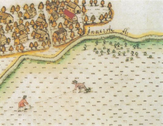 Abbildung Agrarreformen (002)_1, © Museumsverin Uelzen e.V.