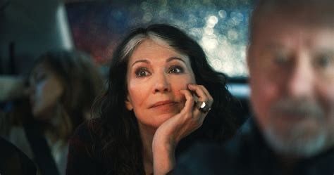 791 km_4  PANTALEON Films, © kub