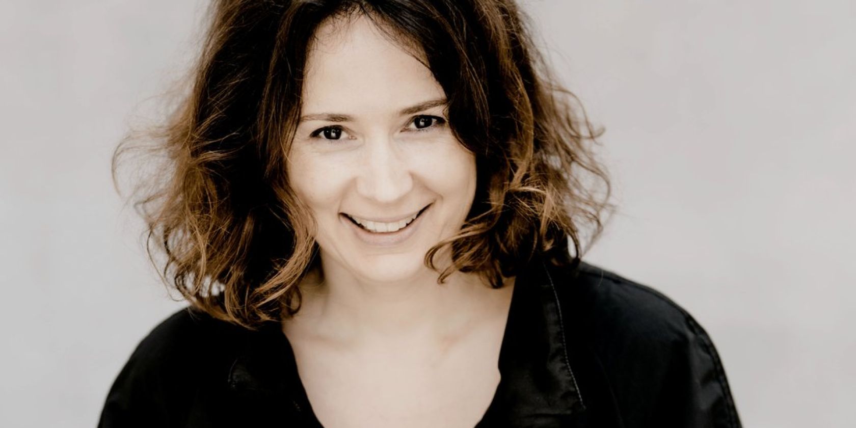 Die Deutsche Kammerphilharmonie Bremen / Patricia Kopatchinskaja / Pekka Kuusisto, &copy; Marco Borggreve