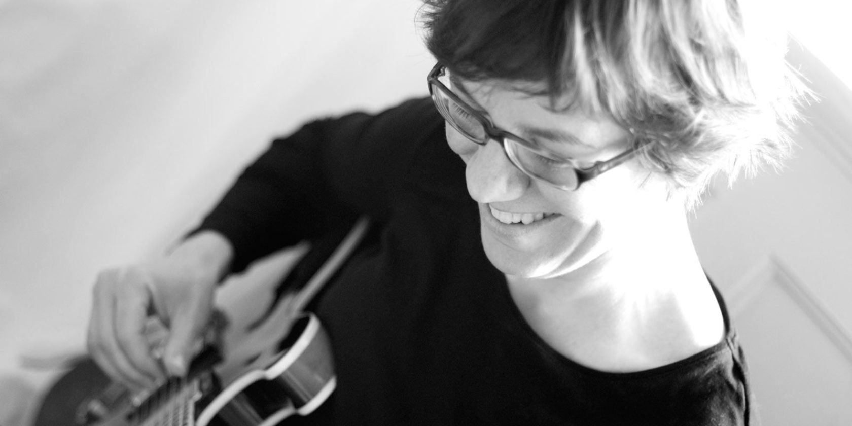 FatJazz: Gabriel Coburger Quartet feat. Sandra Hempel, &copy; Sandra Hempel