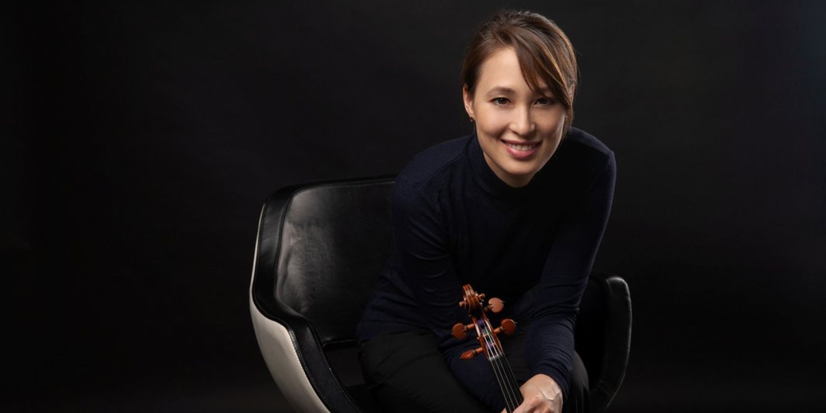 Hellen Wei&szlig; / Zheng Wenxiao / Gabriel Schwabe, &copy; Hellen Wei&szlig;