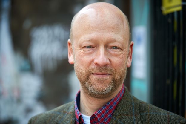 2026_04_24_foto-j_h_claussen-fotogr-andreas-schoelzel, &copy; Fotograf Andreas Schoelzel