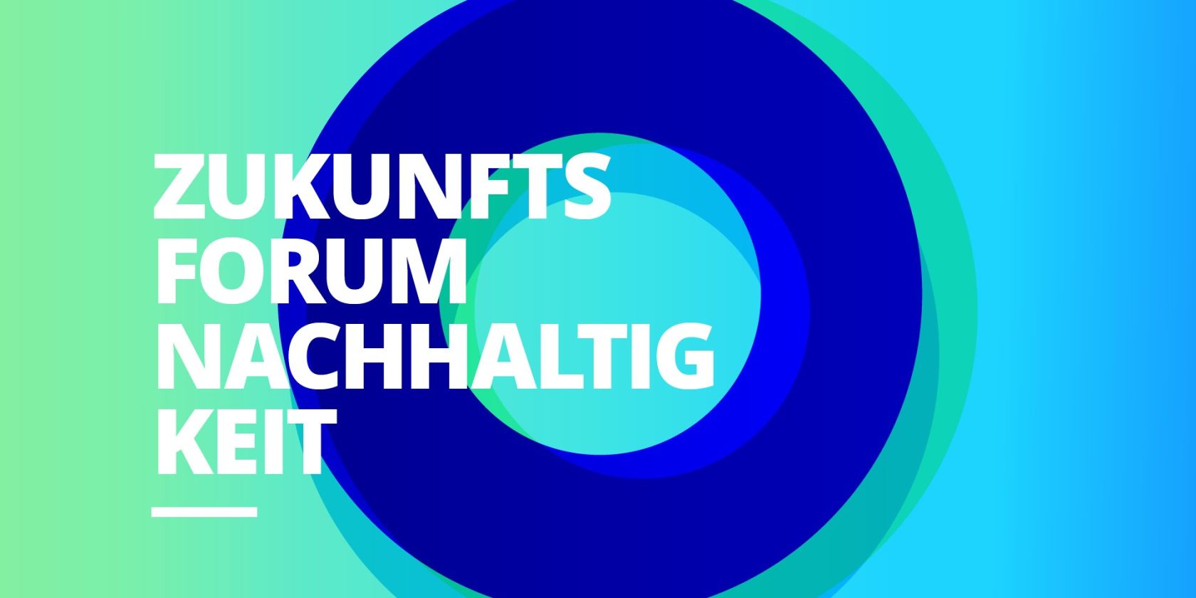 thumbnail_haw_hh_zukunftsforum_nachhaltigkeit_keyvisual, &copy; HAW Hamburg / Bettina Schr&ouml;der