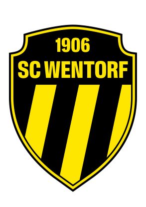 Vortrag zum Thema Bewegung, © SC Wentorf