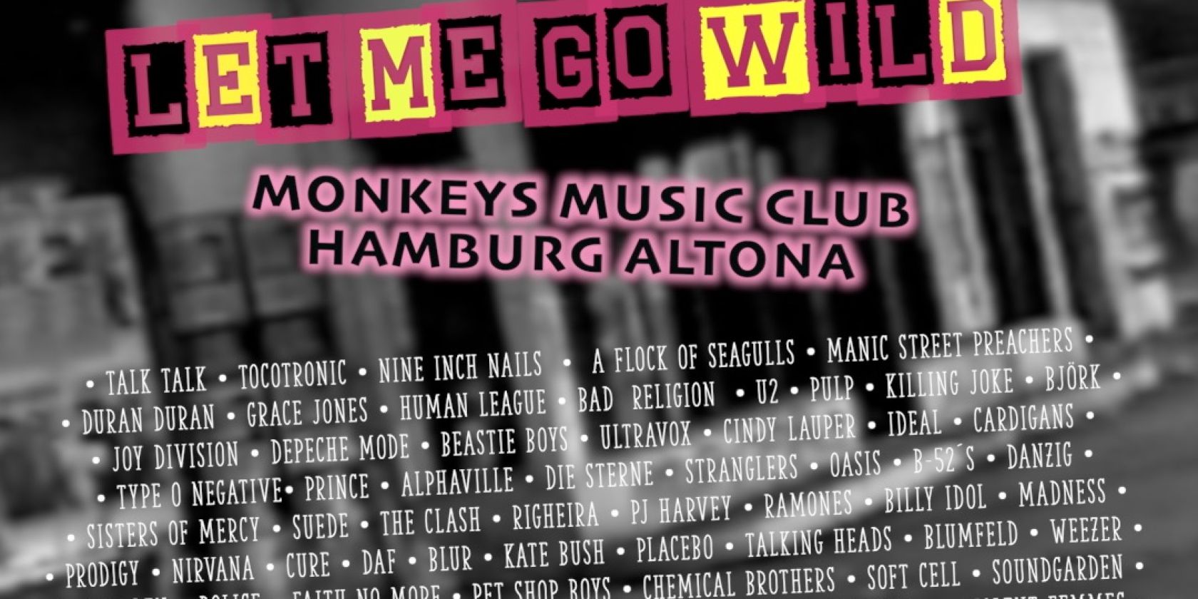 wild-2026-april-v2, &copy; Patrick Samson