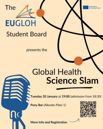 EUGLOH Science Slam (Publication Instagram) (Instagram Post (4-5)).jpg, &copy; EUGLOH Science Slam (Publication Instagram) (Instagram Post (4-5)).jpg