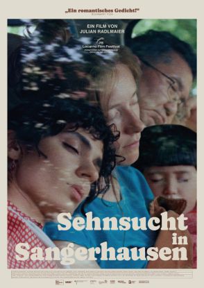 SEHNSUCHT IN SANGERHAUSEN, &copy; https://grandfilm.de/sehnsucht-in-sangerhausen/