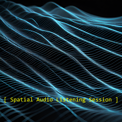 cover2-1, &copy; ligeti zentrum