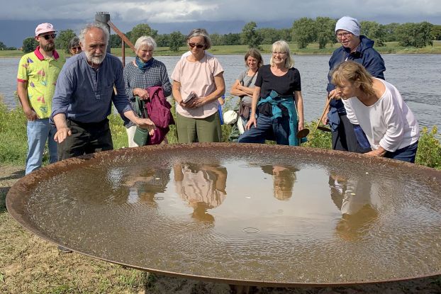 Klangschalenfuehrung_3_2, © Andreas Conradt
