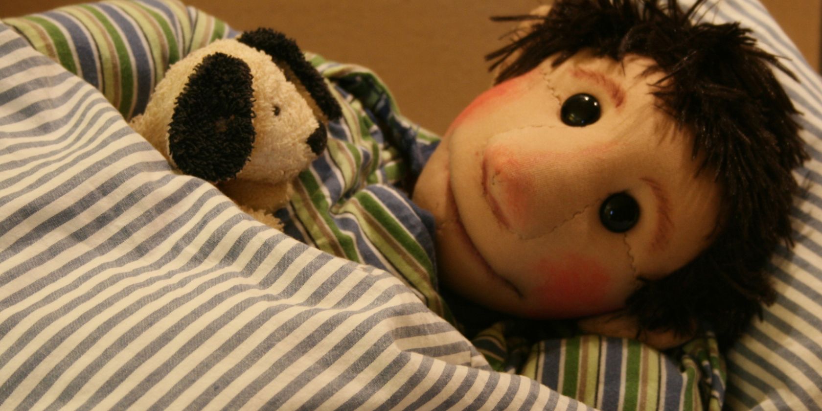 kindertheater-bettmaen_cornelia-unrauh, &copy; Cornelia Unrauh