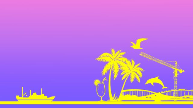 header, © MS Stubnitz