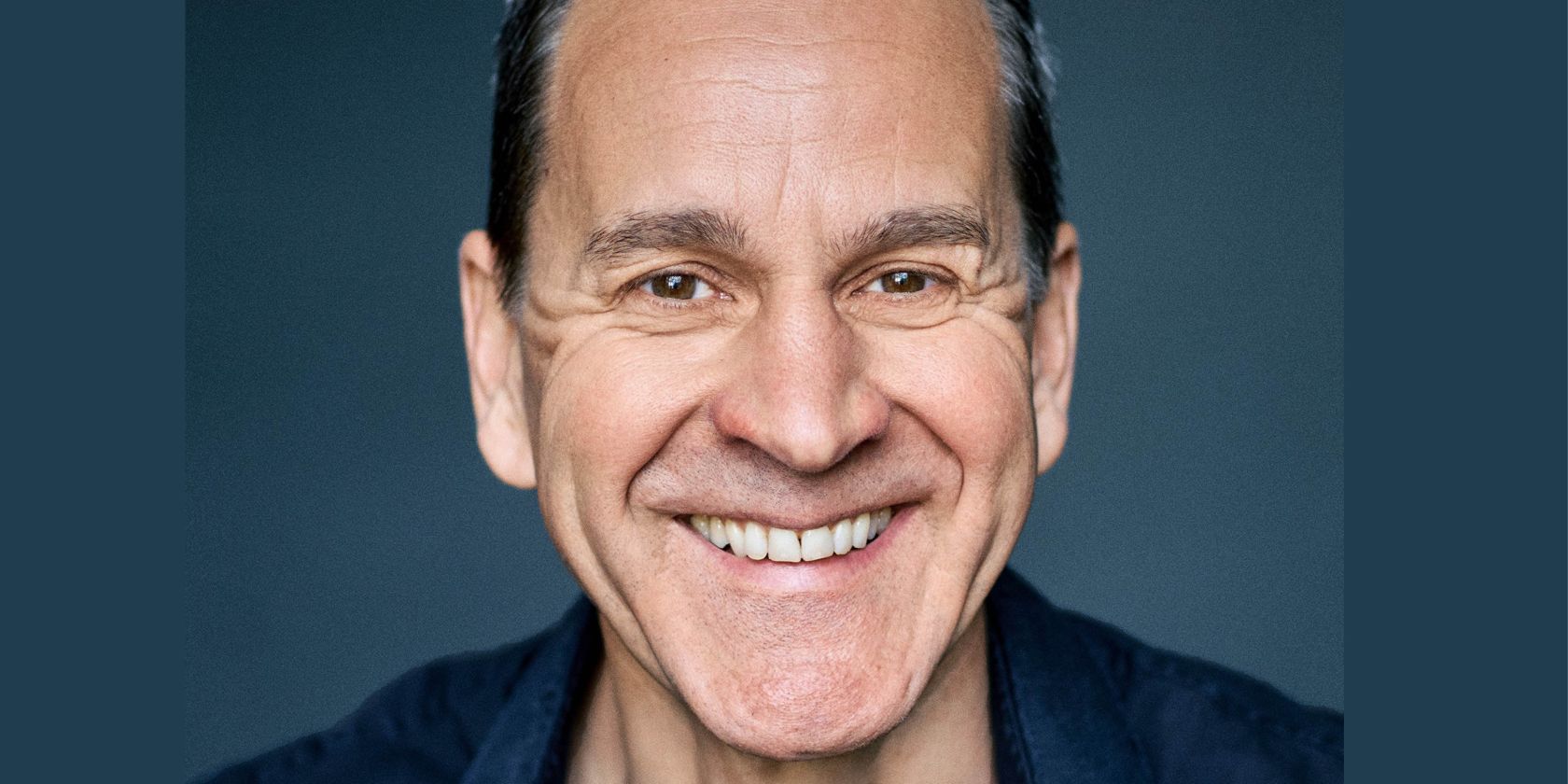 Michael Ehnert Foto, &copy; Thomas Leidig