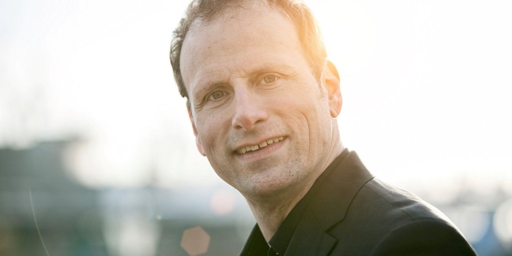 AkkordeonProjektOrchester Hamburg / Fabian Dobler, &copy; Stephan Boehme