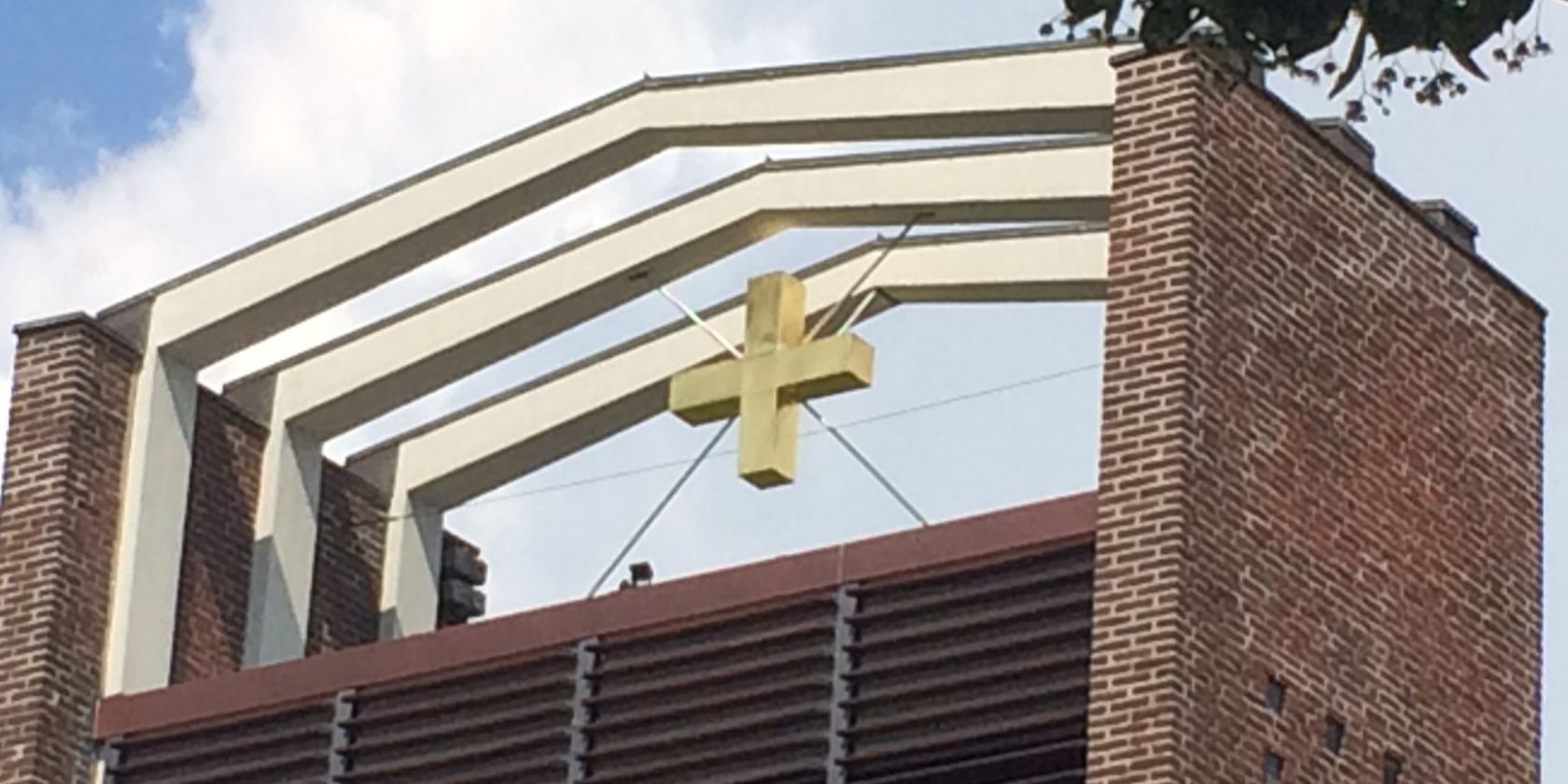 Vicelinkirche, &copy; A. Wellmann