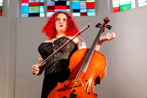 482A7775, &copy; Benjamin Weinstein