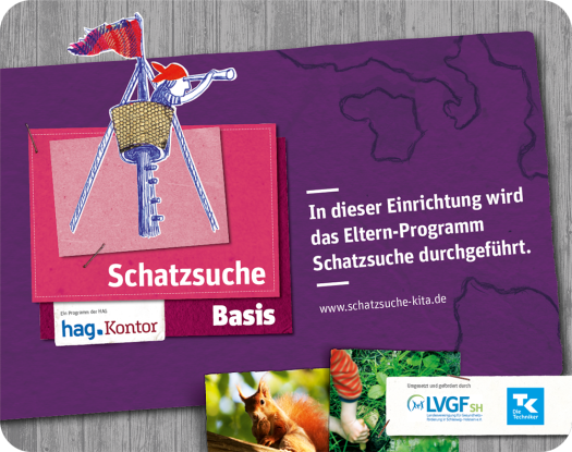HAG_Schatzsuche_Basis_Siegel_2024_Web_SH, © hag.kontor