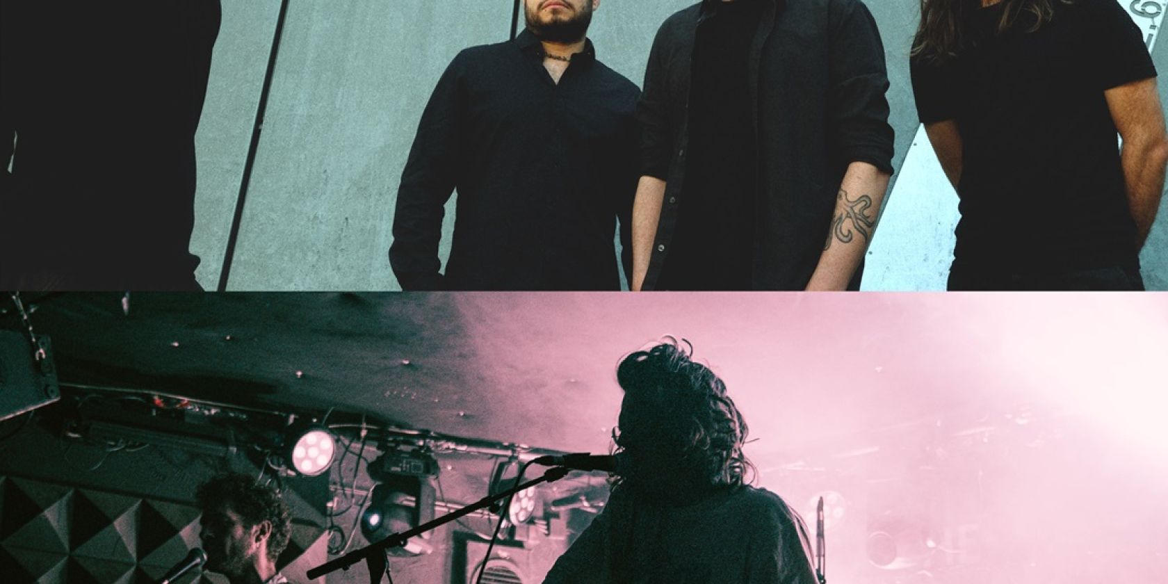 Digital Carbs & Atomic Fruit, © DigCarbs