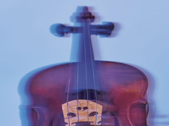 5. Kammerkonzert, &copy; Tobias B&auml;rmann