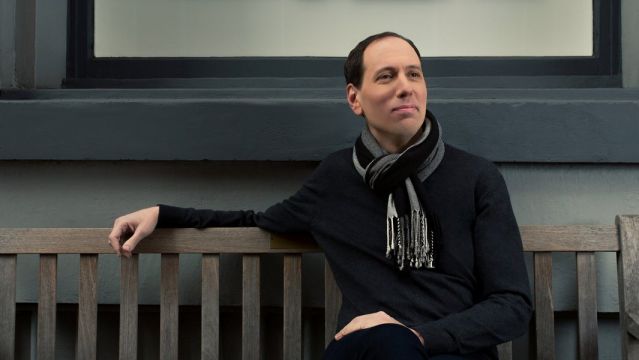 Bach: Magnificat, © Jennifer Taylor