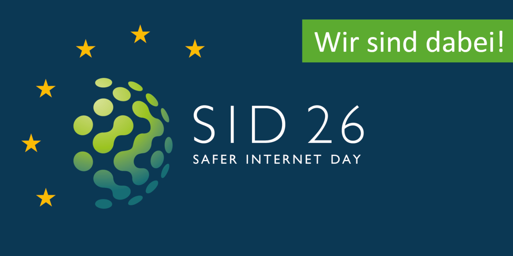 Safer Internet Day - KI Klassenwerkstatt, &copy; Safer Internet Day