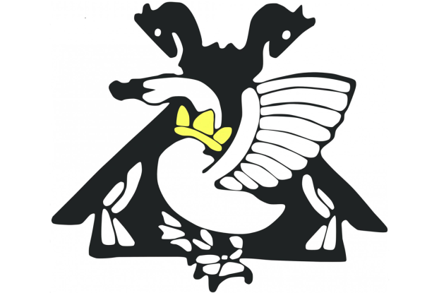 Tag der offenen Tür bei der Niederdeutschen Bühne e.V., © Niederdeutsche Bühne e.V.