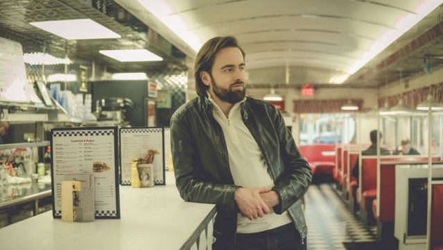 Orchestre symphonique de Montr&eacute;al / Daniil Trifonov / Rafael Payare, &copy; Dario Acosta