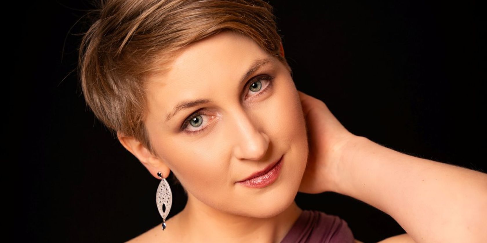 Orchester Wiener Akademie / Johanna Falkinger / Martin Haselb&ouml;ck, &copy; Stefan Weiss