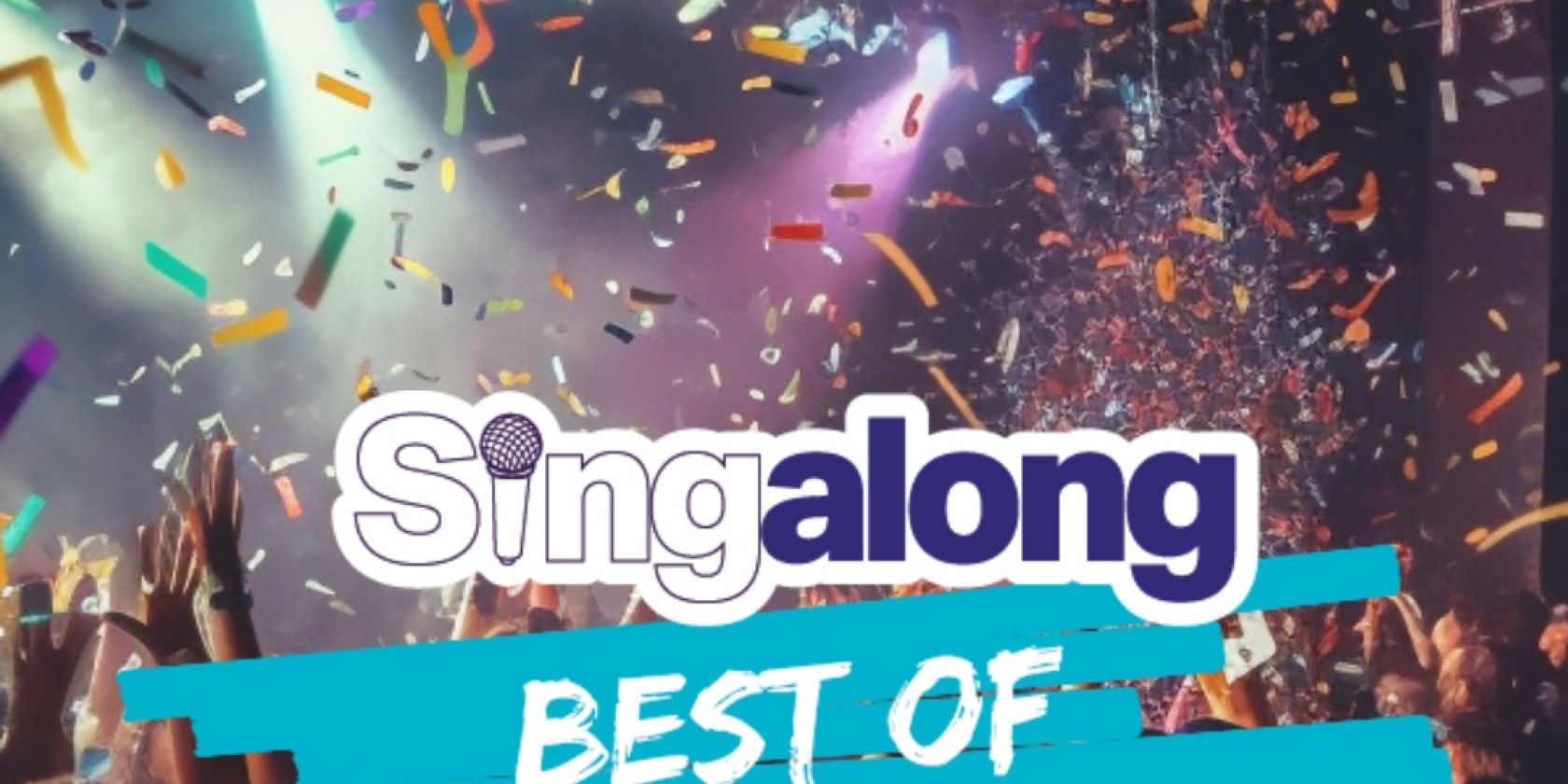 Cascadas, &copy; Cascadas