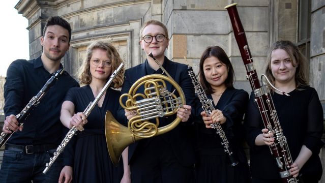 International Mendelssohn Festival Hamburg 2026, &copy; Zebu Kluth