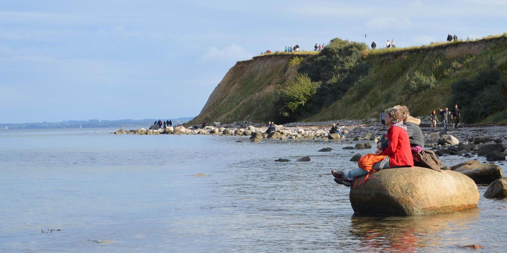 Steine und mehr, &copy; GeoPark Nordisches Steinreich e.V.