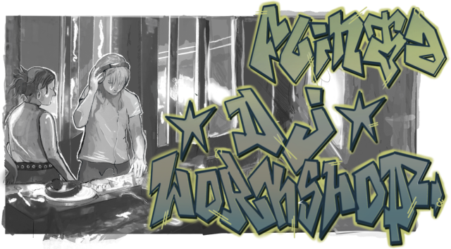 @rotzigemaus x @mkoppdesign, &copy; @rotzigemaus x @mkoppdesign