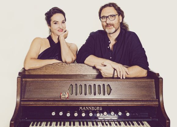 dannheim2 (c)Hajo M&uuml;ller, &copy; Hajo M&uuml;ller