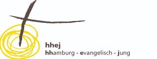 logo hhej, &copy; hhej