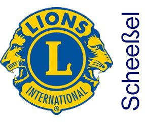 Lions Club, © CC0