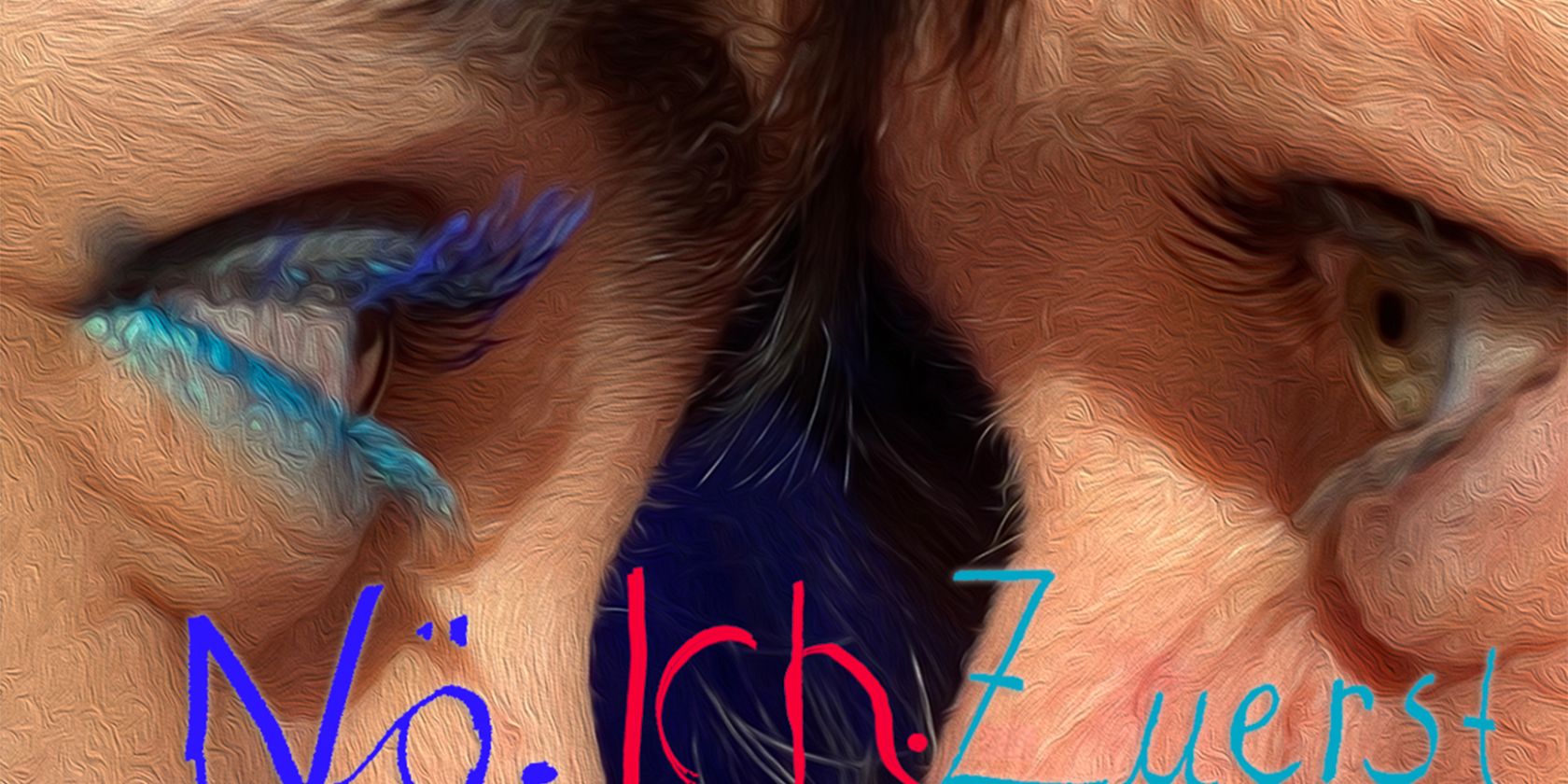 , &copy; Theater am Strom