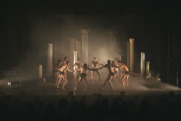 250920_SH_Violenzia-c_Clara_Wildberger-WEB_025.jpg, &copy; Clara Wildberger