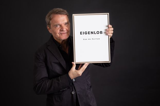 Igor Paasch x Daniel und die Kunst, &copy; image-copyright-de