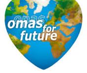 "Omas for Future", © Omas for Future