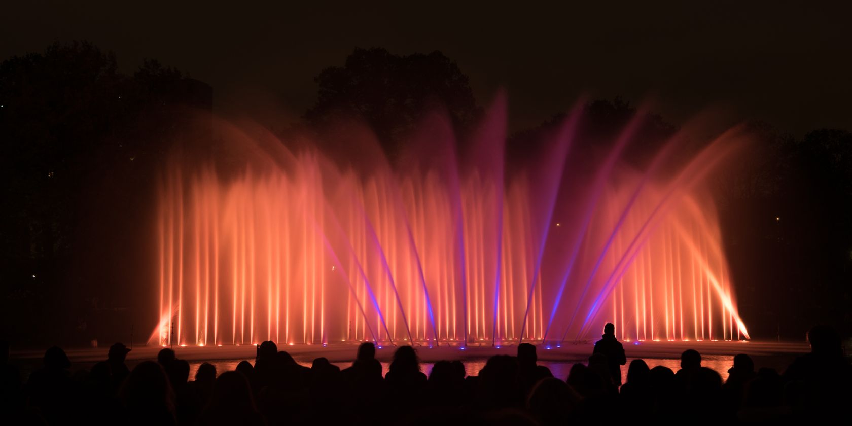 Er&ouml;ffnung WLO_20190501(c)Anke Bewert (10), &copy; Kerstin Bittner