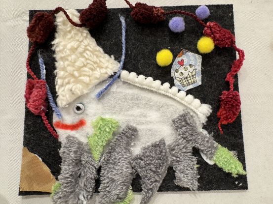 IMG_7707, © IIC Amburgo