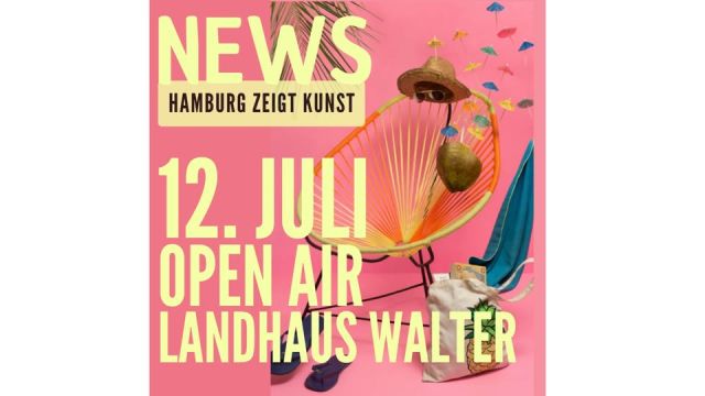 landhaus-walter-fb, &copy; GEE Media GmbH