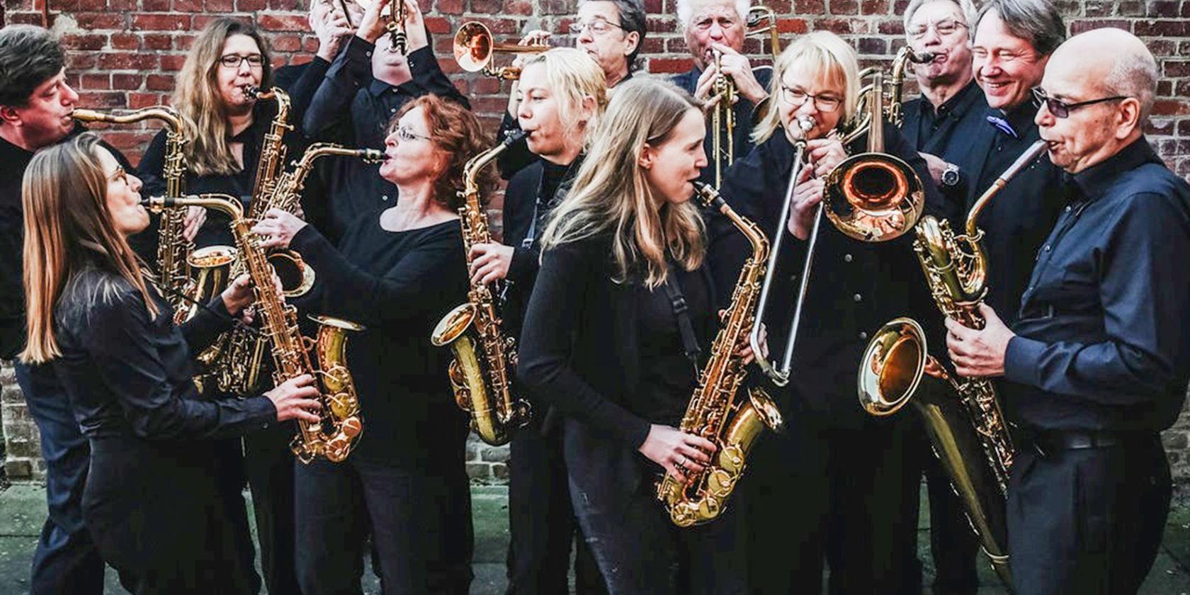 pr-bbb-201909, &copy; BBB