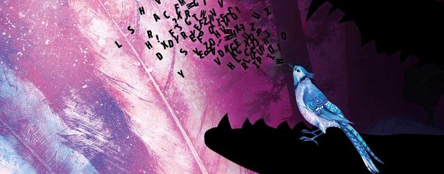 Poetry Schlamassel, &copy; Schmidts Tivoli GmbH