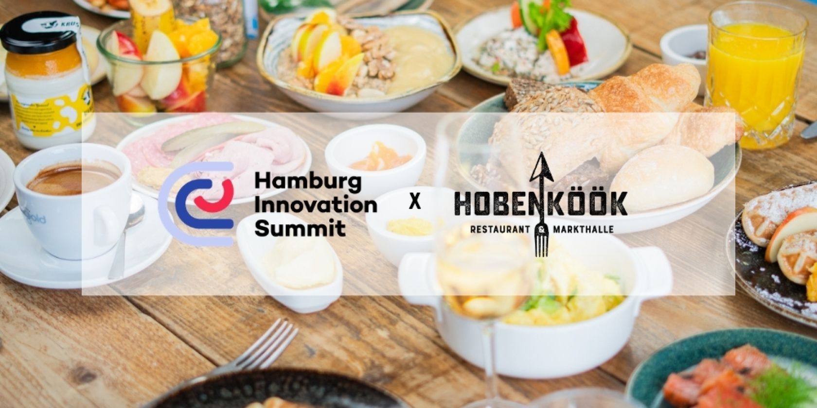 innovator-breakfast-eventheader, &copy; Hobenk&ouml;&ouml;k / HHIS