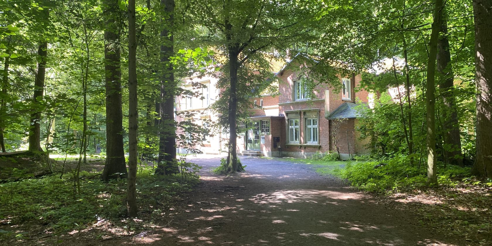 villa-mutzenbecher-front, &copy; freddy@mouchawrab.de