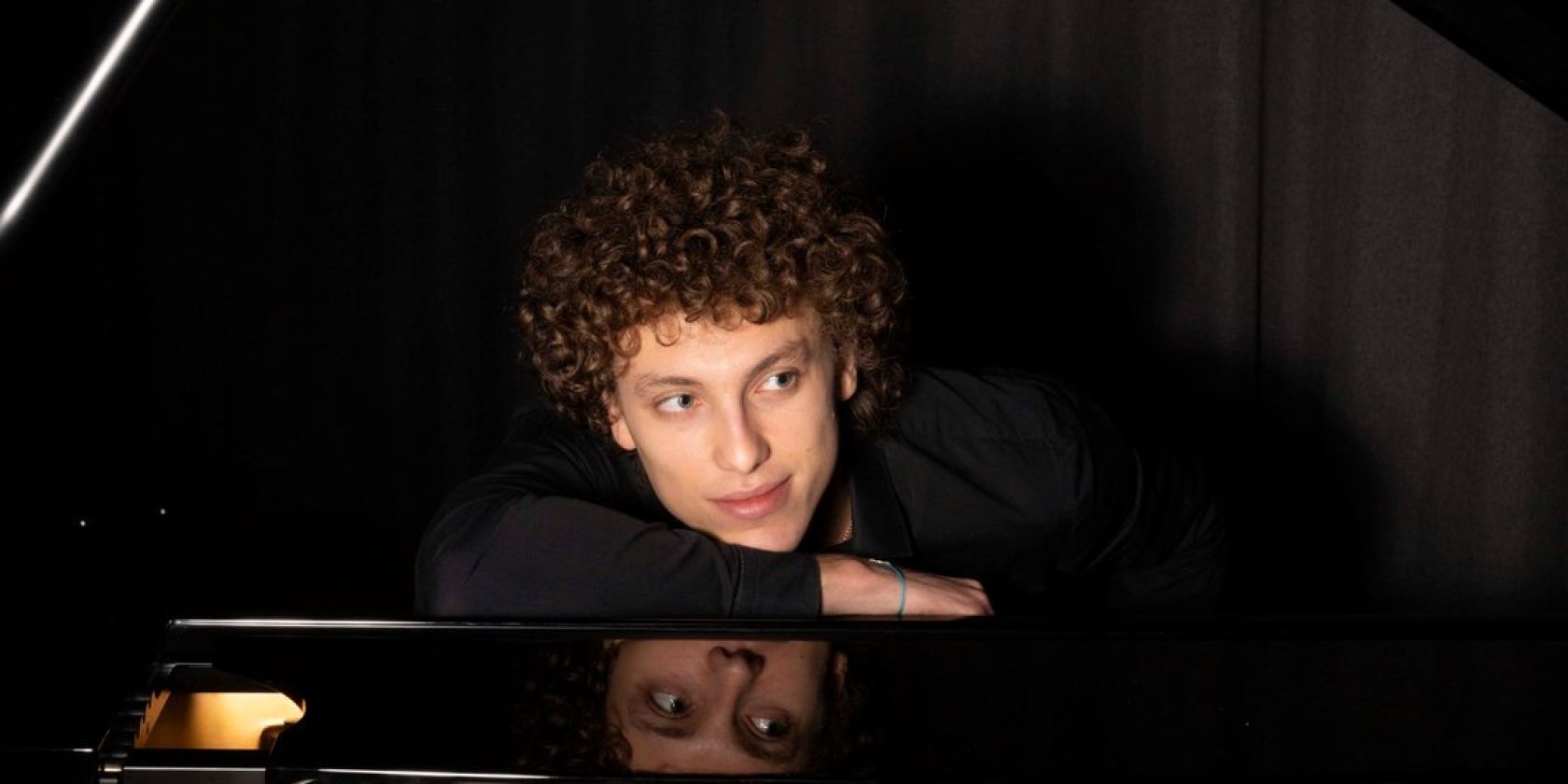 Harvestehuder Sinfonieorchester, &copy; Raimar von Wienskowski