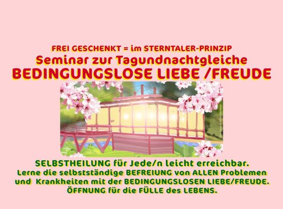 AVEHDON, &copy; AVEHDON Hoyer