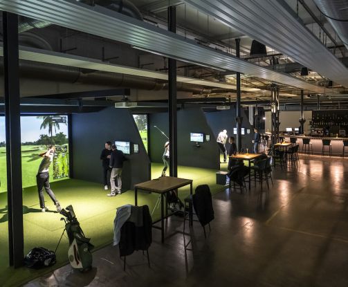 TrackMe, &copy; TrackMe GmbH